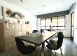 Revente - APPARTEMENT -
TORREMENDO - Costa Blanca