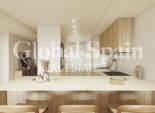 Nieuwbouw - PENTHOUSE -
BENAHAVÍS - Urb. Los Jaralillos