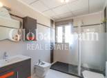 Wederverkoop - VILLA -
TORREVIEJA - Aguas nuevas 2