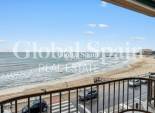 Wiederverkauf - WOHNUNG -
TORREVIEJA - Costa Blanca