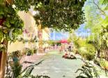 Wederverkoop - VILLA -
DAYA VIEJA - Costa Blanca Sur