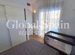 Wederverkoop - VILLA -
TORREVIEJA - Los Frutales