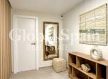 Wederverkoop - VILLA -
SAN PEDRO DEL PINATAR - Lo Pagan