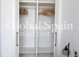 Resale - HOUSE -
DOLORES - Costa Blanca