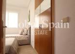 Wederverkoop - APPARTEMENT -
Algorfa - Montemar
