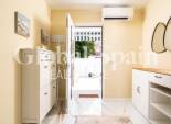 Venta - APARTAMENTO -
La Veleta - Costa Blanca