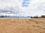 New Build - PENTHOUSE -
PUERTO DE MAZARRÓN - Playa del Puerto