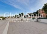 Revente - VILLA -
PINAR DE CAMPOVERDE - Inland