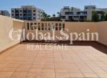 Resale - VILLA -
ORIHUELA COSTA - Lomas De Campoamor-las Ramblas