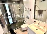 Wederverkoop - VILLA -
SANTIAGO DE LA RIBERA - Costa Calida