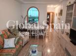 Wederverkoop - APPARTEMENT -
TORREVIEJA - Playa del Cura