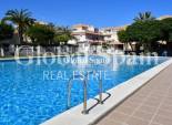 Revente - APPARTEMENT -
ORIHUELA COSTA - Playa Flamenca