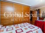 Wederverkoop - VILLA -
LOS MONTESINOS - Montesinos  Los