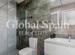Resale - HOUSE -
CIUDAD QUESADA