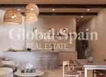 Resale - APARTMENT -
CARTAGENA - Casco Antiguo