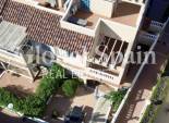 Revente - MAISON -
ORIHUELA COSTA - Costa Blanca