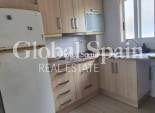 Venta - APARTAMENTO -
TORREVIEJA - Costa Blanca
