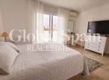 Revente - MAISON -
TORREVIEJA - La Siesta