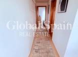 Wederverkoop - APPARTEMENT -
SUCINA - Sucina
