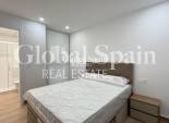 Resale - APARTMENT -
TORREVIEJA - Estacion de autobuses