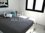 Wiederverkauf - VILLA -
BENIJÓFAR - Costa Blanca