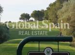 Revente - VILLA -
VILLAMARTÍN - Costa Blanca