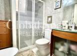 Venta - VILLA -
PINAR DE CAMPOVERDE - Inland