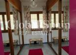 Revente - VILLA -
TORRE PACHECO - Inland