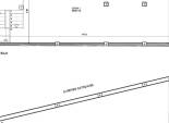 Wiederverkauf - GEWERBEIMMOBILIE -
LOS MONTESINOS