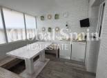 Revente - MAISON -
ORIHUELA COSTA - La Zenia