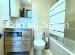 Revente - PENTHOUSE -
DENIA - La Pedrera-Vessanes