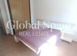 Venta - CASA -
LA TERCIA - Inland