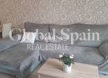 Resale - HOUSE -
ORIHUELA COSTA - Costa Blanca