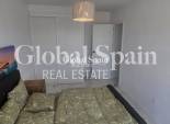 Wiederverkauf - WOHNUNG -
ORIHUELA COSTA - Punta Prima