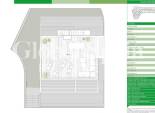 Nueva construcción  - VILLA -
MIJAS - Calanova Golf