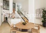Venta - APARTAMENTO -
ALICANTE - Costa Blanca