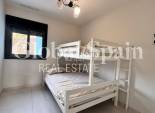 Revente - APPARTEMENT -
BENIDORM - Zona de Poniente