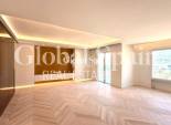 Resale - PENTHOUSE -
CARTAGENA - Costa Calida