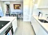 Wederverkoop - VILLA -
LOS BALCONES - LOS ALTOS - Costa Blanca