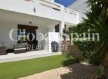Venta - APARTAMENTO -
ALGORFA - Inland