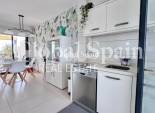 Revente - MAISON -
CABO ROIG - Costa Blanca