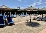 Revente - MAISON -
TORREVIEJA - La Siesta - El Salado - Torreta