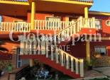 Revente - VILLA -
ORIHUELA - Desamparados-hurchillo-torremendo