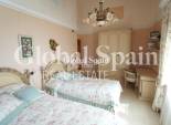 Revente - VILLA -
ORIHUELA COSTA - CAMPOAMOR