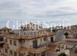 Resale - APARTMENT -
CABO ROIG - Costa Blanca