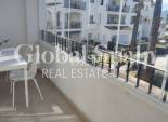 Resale - APARTMENT -
SUCINA - Inland
