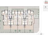 Neubau - WOHNUNG -
BENIJÓFAR