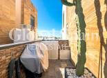 Resale - VILLA -
CABO ROIG - Costa Blanca