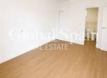 Wederverkoop - APPARTEMENT -
ORIHUELA COSTA - La Regia
