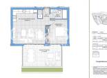 New Build - APARTMENT -
MIJAS - Riviera Del Sol